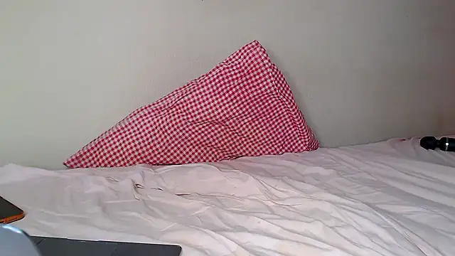 Just_alice webcam