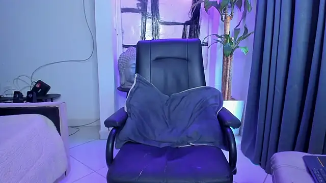 JacoLive webcam