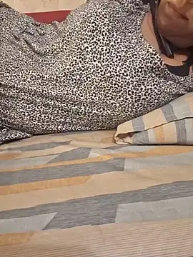 Isabella_Martin webcam