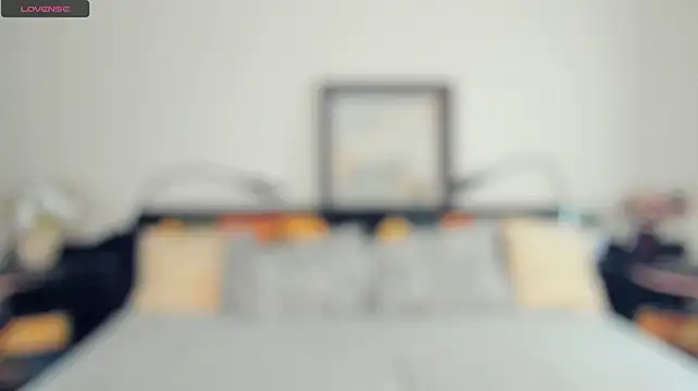 shape_of_you webcam