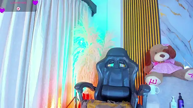 alejagarcia_ webcam
