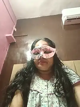 Sabkiaski webcam