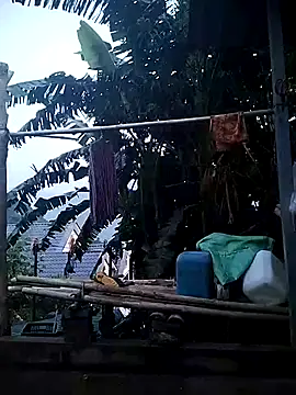 Jadi_M webcam