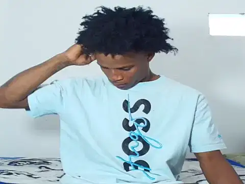 jm_urban7 webcam