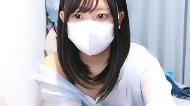 YUTSU_KI