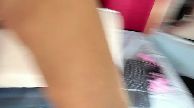 BBW_salome