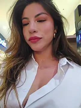 Karen_San_Miguel