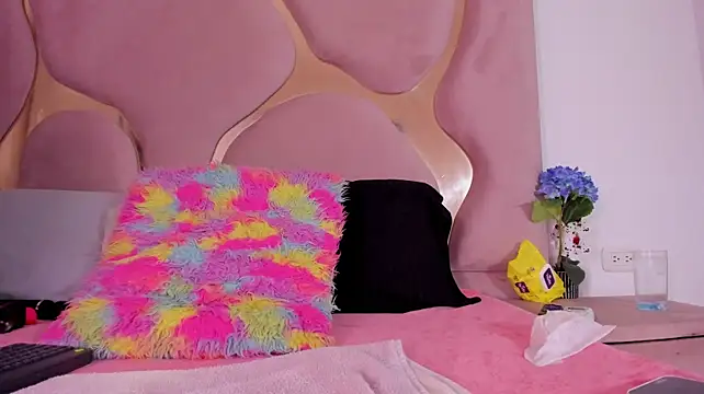Sofia-candyht