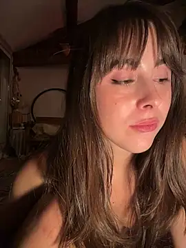 Angelene503