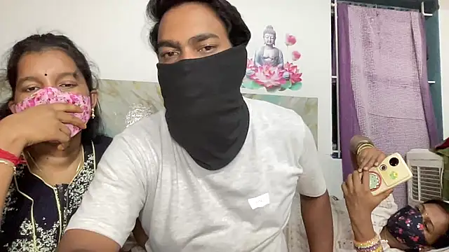 Tamil_Perfect_Coupless