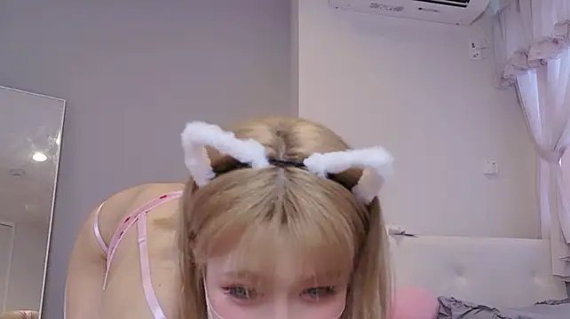 -Nyanko-chan-