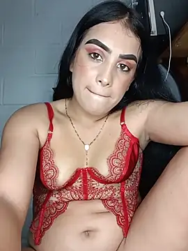 Bigtiti01 live cam on StripChat