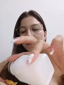 Arianna_Moss