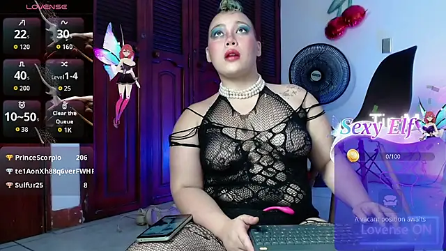 Cherry_vald