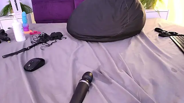 Tammysanz webcam