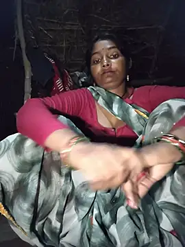 sexy_monikah (F young) - #ahegao #anal-toys #ass-to-mouth #brunettes #brunettes-young #cam2cam #cheapest-privates #cheapest-privates-indian #cheapest-privates-mixed #cheapest-privates-young #curvy #curvy-indian #curvy-mixed #curvy-young #hd #indian #indian-young #mixed #mixed-young #mobile #mobile-young #most-affordable-cam2cam #romantic #romantic-indian #romantic-mixed #romantic-young #small-audience #young