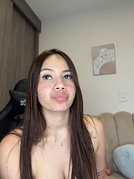 Tamaraserra webcam