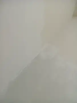 Fannyfoxfi