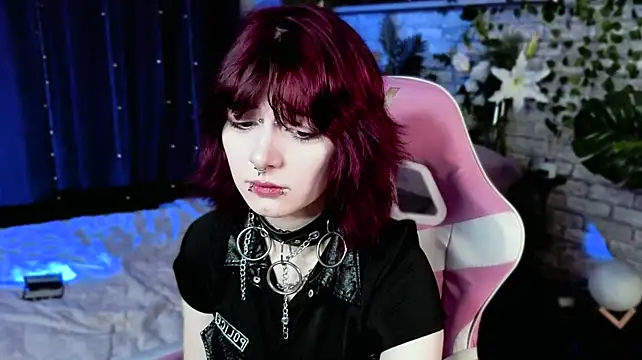 Ashley_Veil webcam