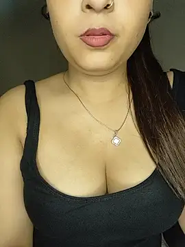 shanaya-hotty (F young) - Full Nude Public Show 🔥 (Without Face)