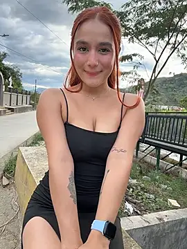 isabella_ferrer99