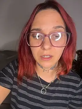 jebise23