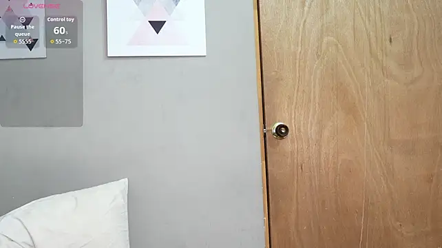 kinkymaturee