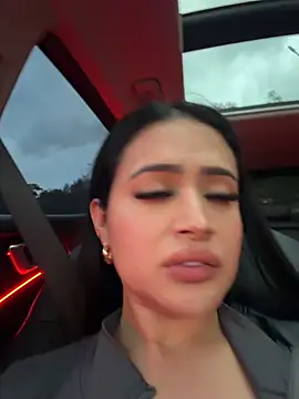 Sara_fun