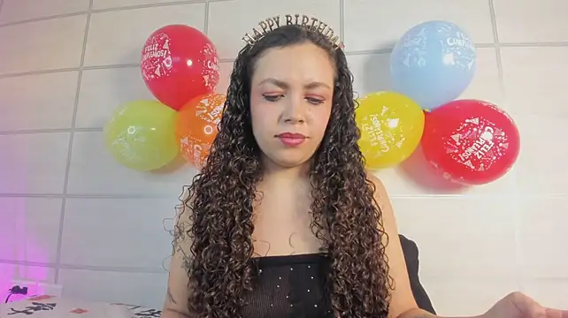 Ruby_diamonds webcam