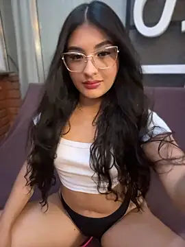 SabrinaX_X