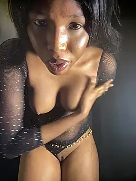 Horny_sexyiris
