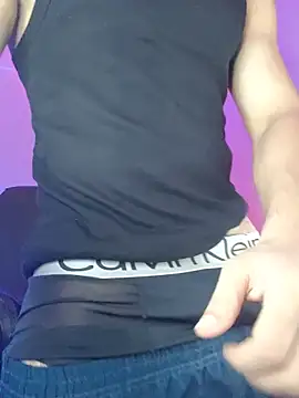 roxiii_