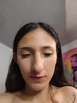 Pau-Princess webcam
