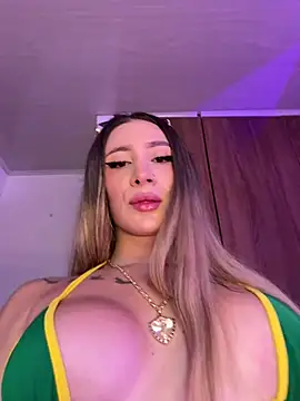 bunny_bicht