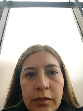 alana_69