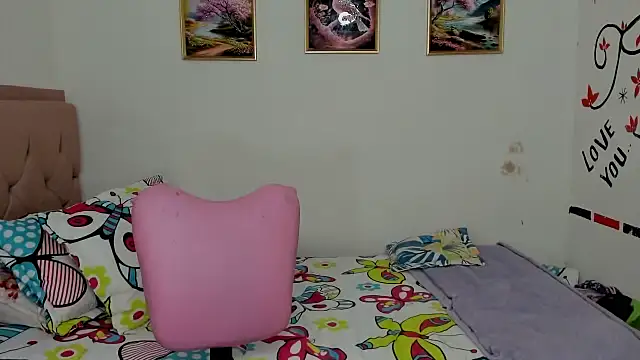 lucianabigcockxx webcam
