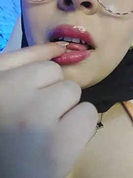Elinaax