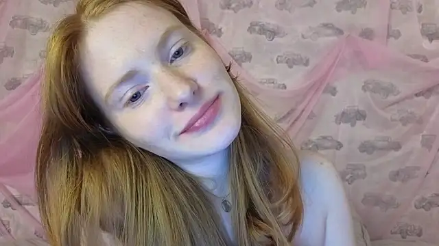 FiaMoor webcam