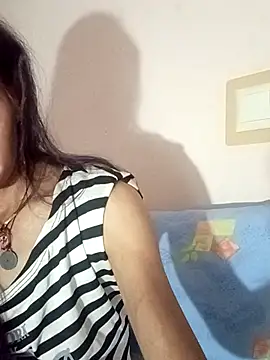 ChantalXOrchid webcam