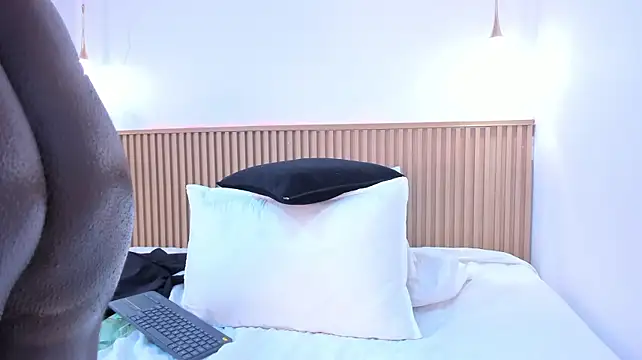 Jasmin_evano29 live cam on StripChat