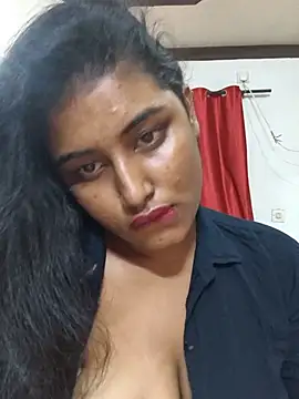 horny_tenager