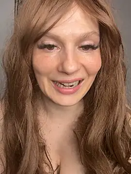 Lena_Sophie