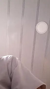 Perla-stone1 webcam