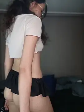 barbaratwerk webcam