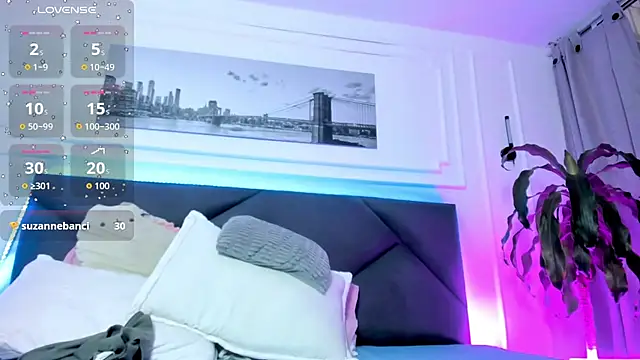 Dante_mia live cam on StripChat