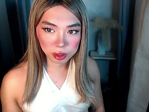 seductive_FerryXXX webcam