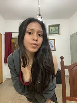 angelbellini live cam on StripChat