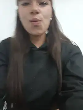 Celeste-15 webcam