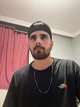 berke3424 live sex cam