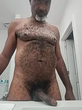 sinnernoir (M mature) - nude